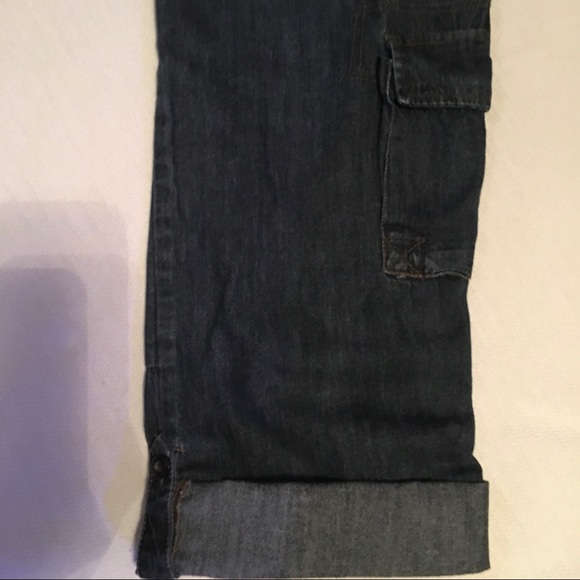 Tons of Cute Details! - Picture 8 of 11